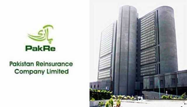 متنازع تنخواہ، پی آر سی ایل کے 6؍ ڈائریکٹرز اور سابق سی ای او کو شو کاز نوٹس جاری