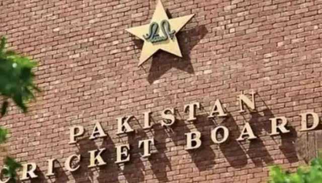 PCB کا تین ملکی ٹورنامنٹ کے شیڈول میں ردوبدل کا اعلان