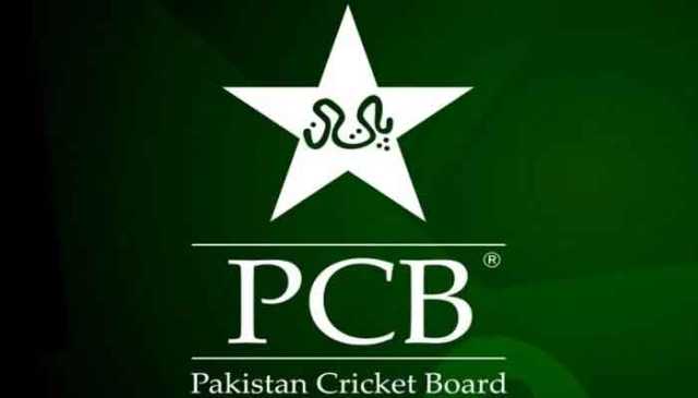 پاکستان ، سری لنکا سیریز کیلئے میچ آفیشلز کا اعلان کردیا گیا