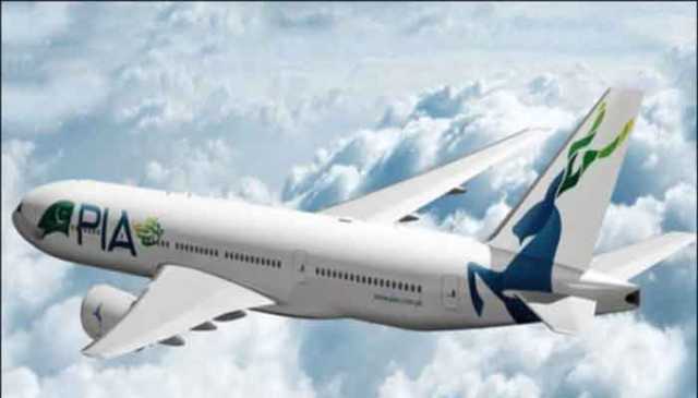 پی آئی اے نجکاری، 4 پارٹیزنے کوالیفائی کرلیا، 75 فیصد شیئرز نیلام ہونگے