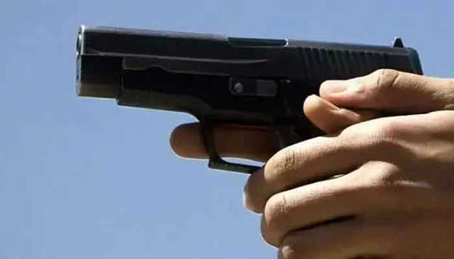 بلوچستان، مختلف اضلاع میں فائرنگ سے 7 افراد جاں بحق