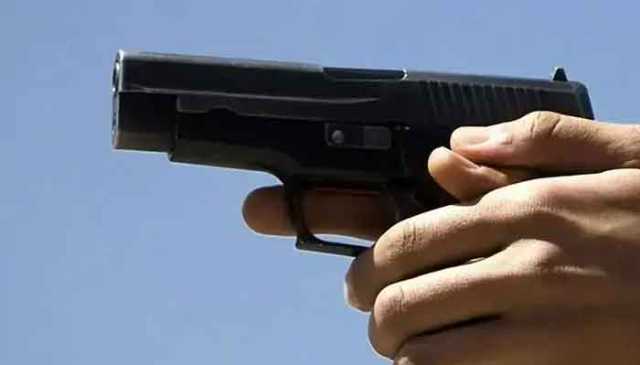 بلوچستان: فائرنگ کے واقعات میں 2 قبائلی رہنماؤں سمیت 9 افراد ہلاک، 2 ڈرائیور اغوا