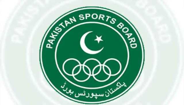 پی ایس بی نے ویٹ لفٹنگ حکام ، کھلاڑیوں پر پابندیاں عائد کر دیں