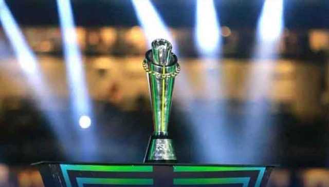 نیو ڈریم ، نیو ٹیم، پی ایس ایل الیون کا پرومو جاری،8ٹیمیں حصہ لیں گی