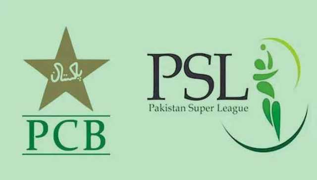 پی ایس ایل کی دو نئی ٹیموں کی نیلامی کی تاریخ کا اعلان