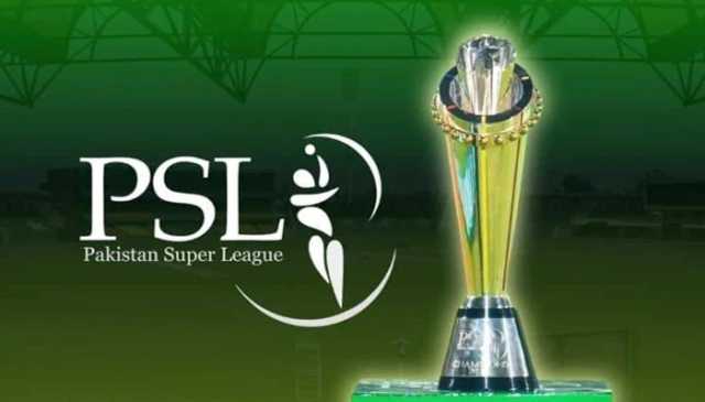 پی ایس ایل کی نئی فرنچائز، ریزرو پرائس سوا ارب روپے سے زائد مقرر