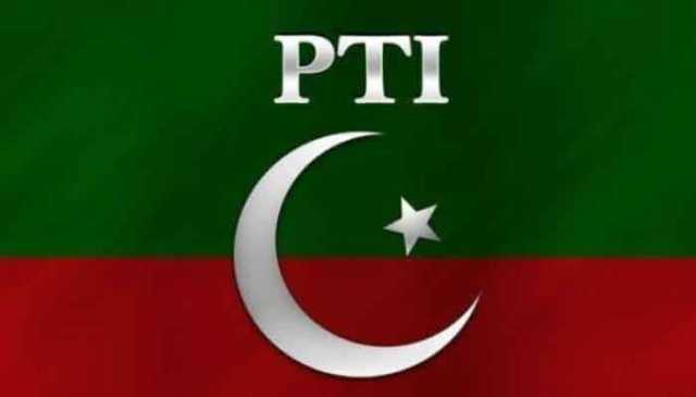 پی ٹی آئی کا اپنے 2 سینیٹرز سے رابطہ منقطع