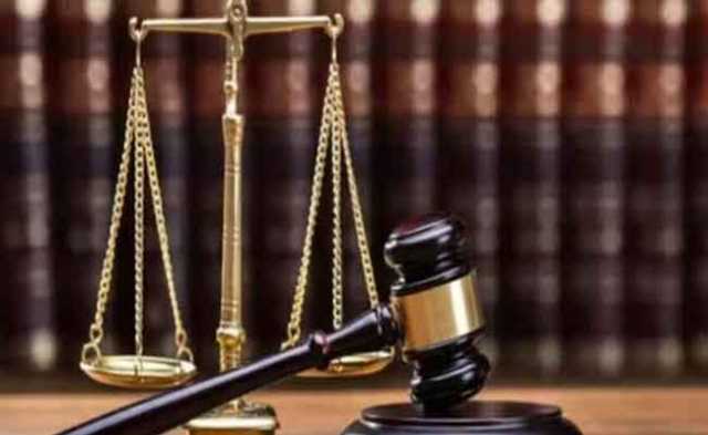 پی ٹی آئی کے دھاندلی الزامات: وفاقی آئینی عدالت کا لارجر بنچ تشکیل