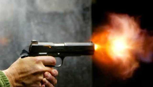 کراچی ، ڈکیتی مزاحمت پر شہری قتل، رواں سال مجموعی تعداد 79 ہوگئی