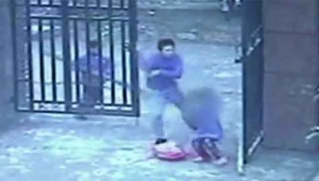 محبت ٹھکرانے پر نوجوان نے طالبہ کو چھری سے قتل کردیا،ملزم گرفتار