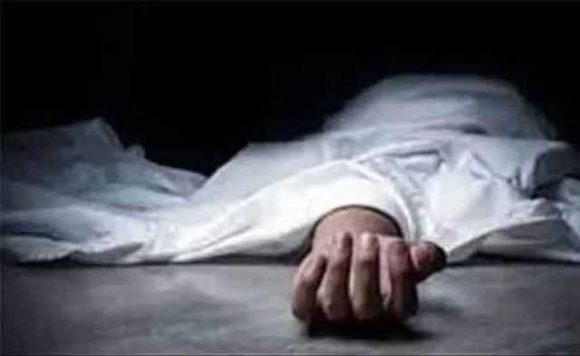 بھارت: شادی سے انکار، نوجوان نےدوشیزہ کوگلا کاٹ کر قتل کر دیا