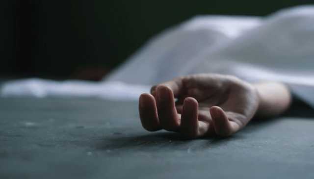 کراچی میں آن لائن کاروبار کرنے والی خاتون مردہ حالت میں گھر سے ملی