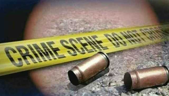 پشاور میں فائرنگ، مقامی عالم دین مولوی عزت اللہ قتل، 2 افراد زخمی