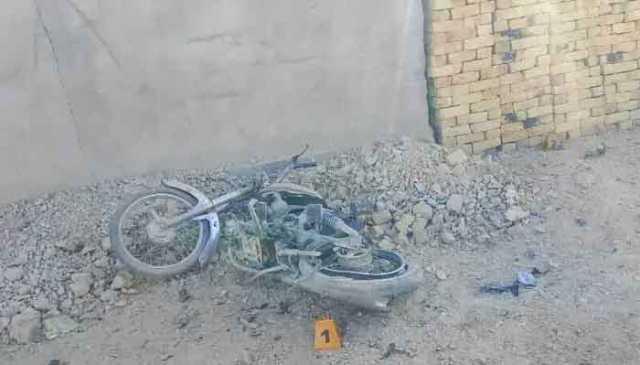 کوئٹہ: پولیس پر یکے بعد دیگرے 2 دھماکے