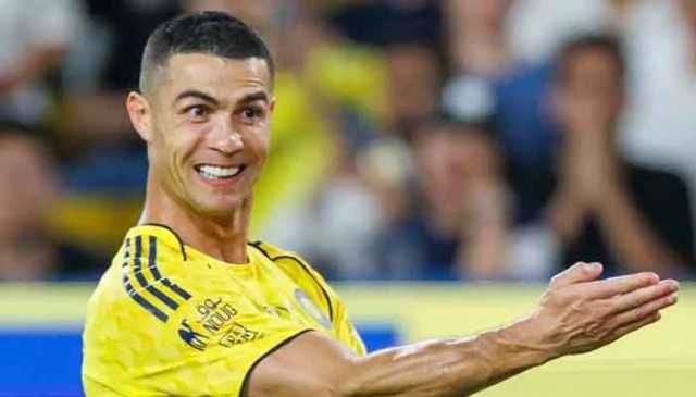 رونالڈو کی مہارت کے پیچھے کیا راز ہے؟ تحقیق میں حیران کن انکشافات