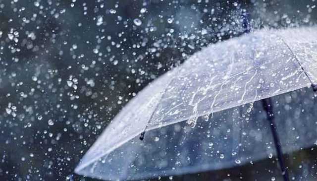 محکمہ موسمیات نے دسمبر میں بارشوں کی پیشگوئی کردی