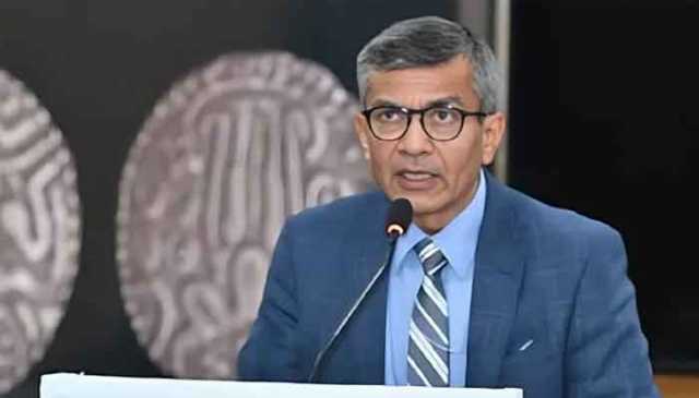 بھارت روسی صدر کے دورے سے زیادہ پرامید نہیں: سیکرٹری دفاع کا اعتراف