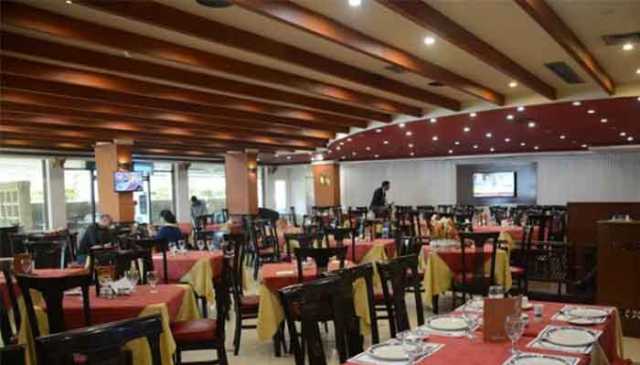 اسلام آباد، سرپرائز انسپکشن،ریسٹورنٹس و فوڈ پوائنٹس کیلئے نئے قوانین