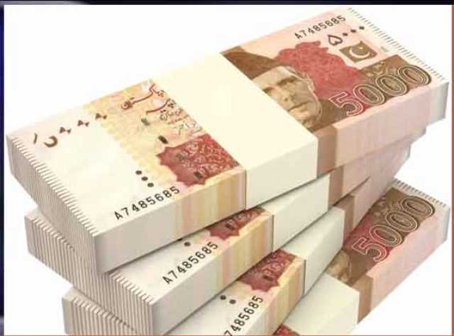 ایف آئی اے افسران نے2 کروڑ رشوت مانگ لی، بلڈر کا ڈی جی کو خط