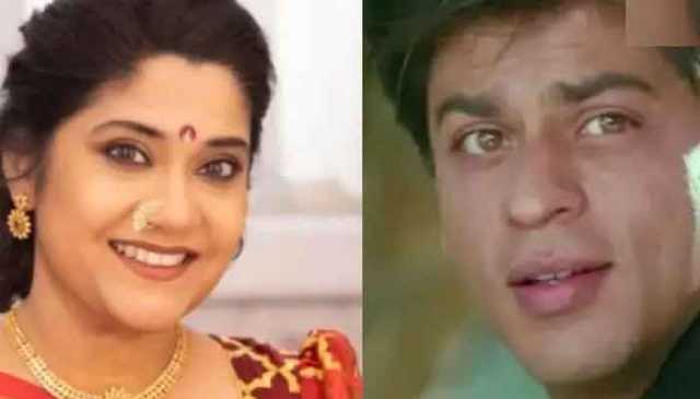 بولی وڈ اداکارہ رینوکا شاہانے کا کاسٹنگ کاؤچ کا انکشاف