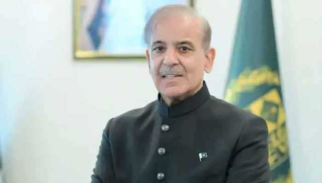 2025 میں ریکارڈ 59 لاکھ ٹیکس گوشوارے جمع ،وزیراعظم کی ایف بی آر حکام کی ستائش