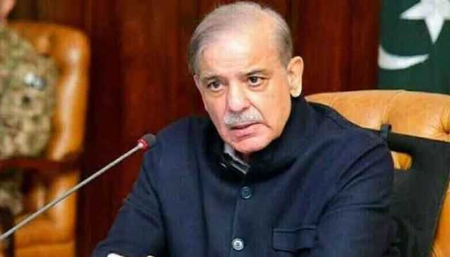 وزیراعظم 8 نومبر کو ایک روزہ دورے پر آذربائیجان جائینگے