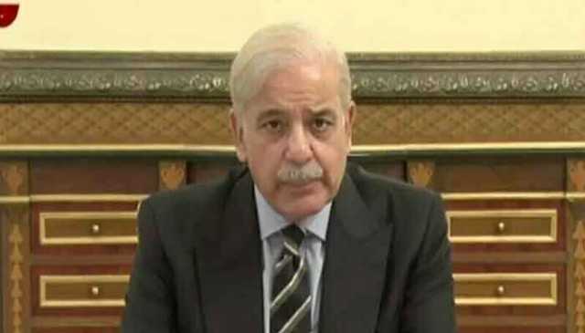 وزیراعظم نے مون سون 2026 کے اسٹریٹجک پلان کی منظوری دے دی