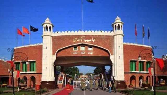 بھارت، 3 پاکستانی قیدی رہا، واہگہ حکام کے حوالے، پاکستان ہائی کمیشن