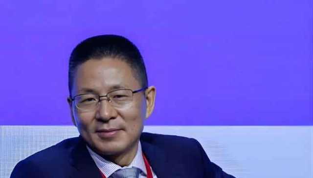 چین نے کرپشن کے الزام میں دو سابق سینئر عہدیداروں کو پارٹی سے نکال دیا