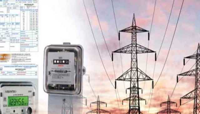 گردشی قرض بڑھوتری ،3 ماہ کیلئے بجلی کی قیمت میں اضافے کا امکان