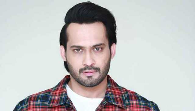 وزیراعظم بننے کی کوشش کروں گا، وقار ذکا کا سیاست میں آنے کا اعلان