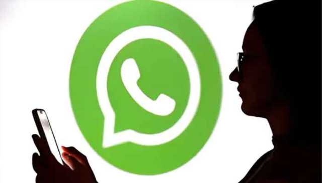 روس نے واٹس ایپ پر مکمل پابندی کی دھمکی دے دی