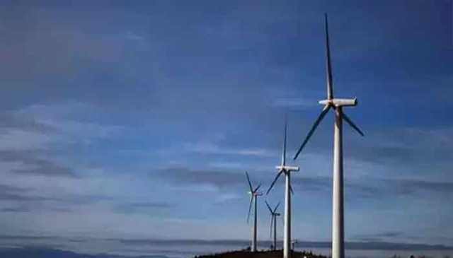 دنیا عالمی درجہ حرارت میں اضافہ 1.5 ڈگری تک محدود رکھنے میں ناکام ، اقوام متحدہ