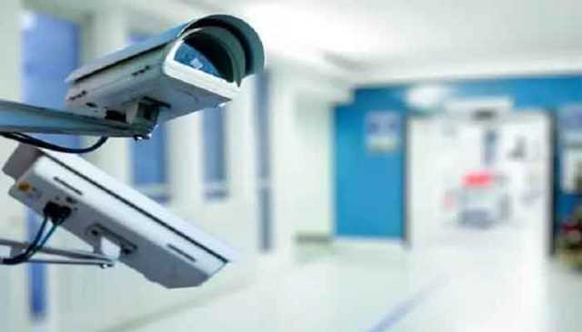 ٹائلز سیکٹر، سالانہ 30 ارب سے زائد ٹیکس چوری، کیمروں کی تنصیب کا فیصلہ