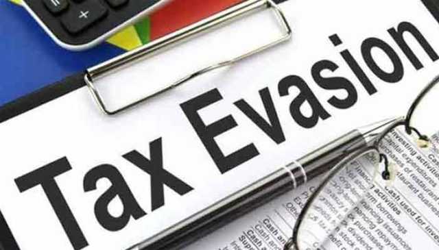 ٹیکس اور ڈیوٹی چوری روکنے کیلئے نئی چیک پوسٹیں قائم کرنے کا فیصلہ