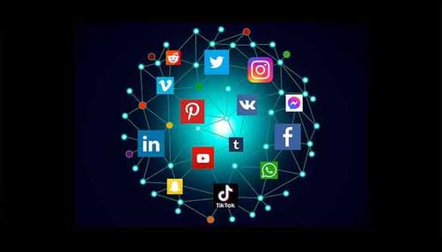 ففتھ جنریشن تھریٹس،سوشل میڈیا پر ملک دشمن بیانیہ روکنے کے منصوبے کی منظوری