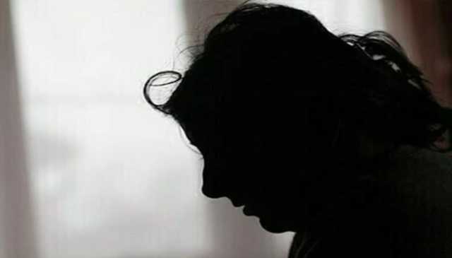 آن لائن پیسے کمانے کے جھانسے پر یونیورسٹی طالبہ اغوا، پولیس نے بازیاب کروا لیا