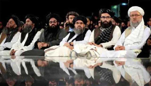 عالمی سطح پر دہشتگردی کے واقعات میں افغانستان کا کردار کھل کر سامنے آگیا