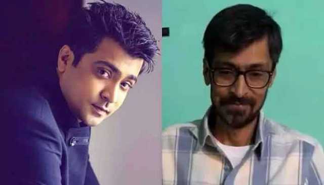 تامل فلموں کے معروف اداکار ابھینے 44 سال کی عمر میں چل بسے