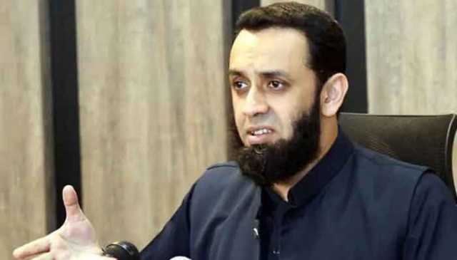 اب ہم نے نئی معاشی بلندیوں کو چُھونا ہے، عطا تارڑ