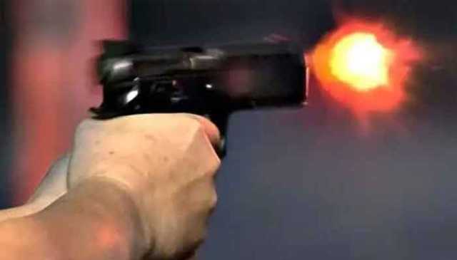 کراچی: ’ٹارگٹ کلنگ‘ کےالگ الگ واقعات ،2 نوجوان قتل