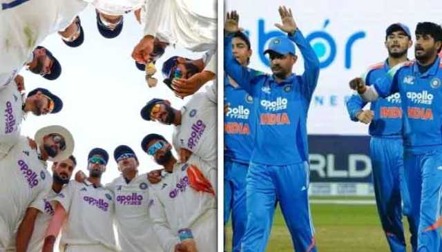 ’واٹ آ سنڈے‘ پاکستان میں کیوں ٹرینڈ کرتا رہا؟