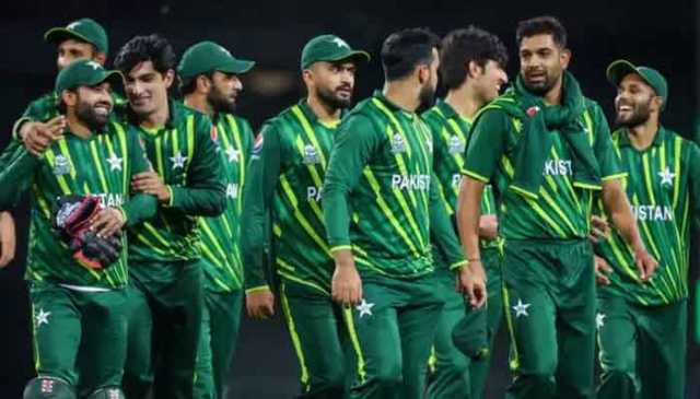 قومی کرکٹرز کو مختلف لیگز کےلیے این او سی جاری