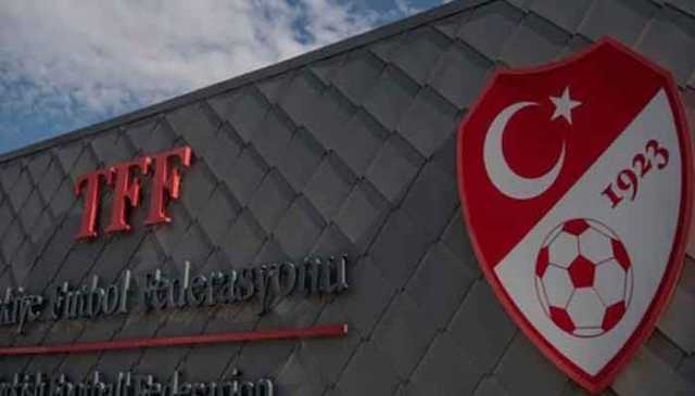 ترکی: فٹبال میں سٹے بازی کا بڑا اسکینڈل، ہزاروں کھلاڑی معطل