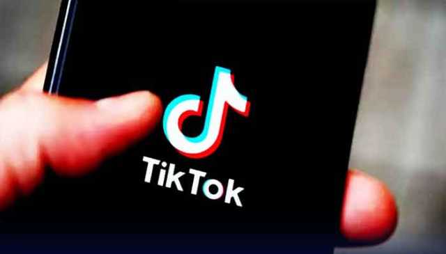 پشاور ہائیکورٹ، پی ٹی اے کو ٹک ٹاک سے غیر اخلاقی مواد ہٹانے کا حکم