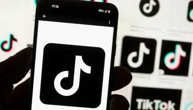 جعلی اور غیر محفوظ مصنوعات کے خلاف ٹِک ٹاک شاپ کی سخت کارروائی