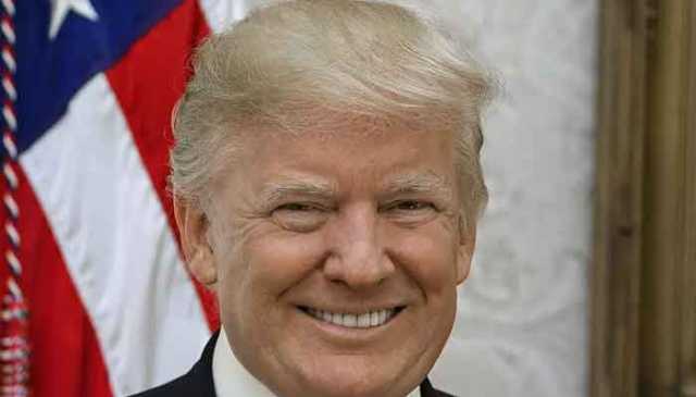 امریکا نے بحیرہ کیریبیئن میں فوجی آپریشن شروع کر دیا