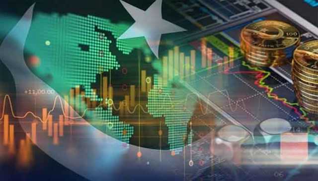 سرحد پار تجارت کے فروغ کے لئے’’ٹریڈ لیب‘‘ پلیٹ فارم متعارف