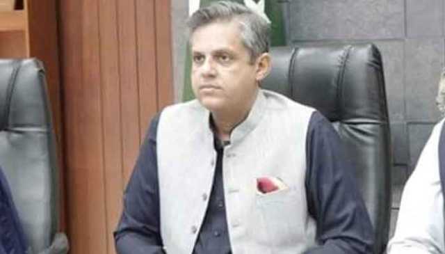 لاہورمیں الیکٹرک ٹرام منصوبہ مؤخر، فنڈز سیلاب متاثرین کو منتقل