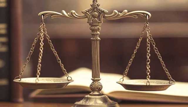 ظلم نہیں، عدل و انصاف کی حکومت